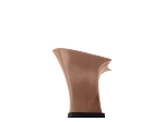 Classic Series (318) 2.2 inch Thick Cuban Heel